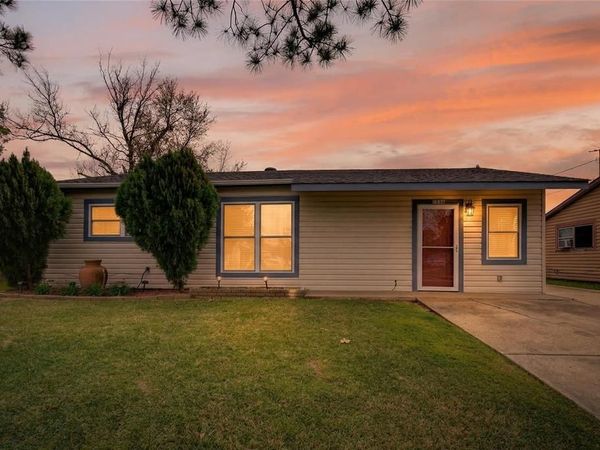 1033 Norris Drive, Bossier City, LA 71111