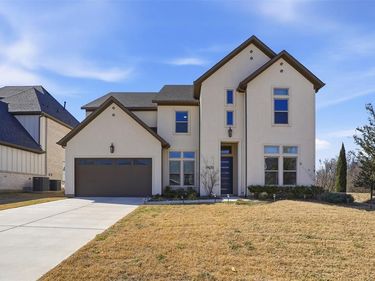 9435 Rockmount Drive, Dallas, TX 75243