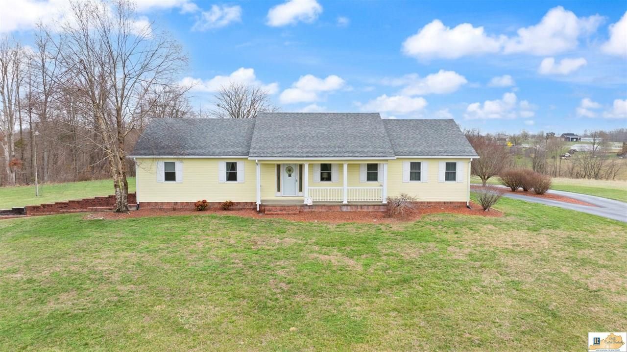 70,112,188 Blue Ridge Circle , Columbia, KY 42728 Main Photo