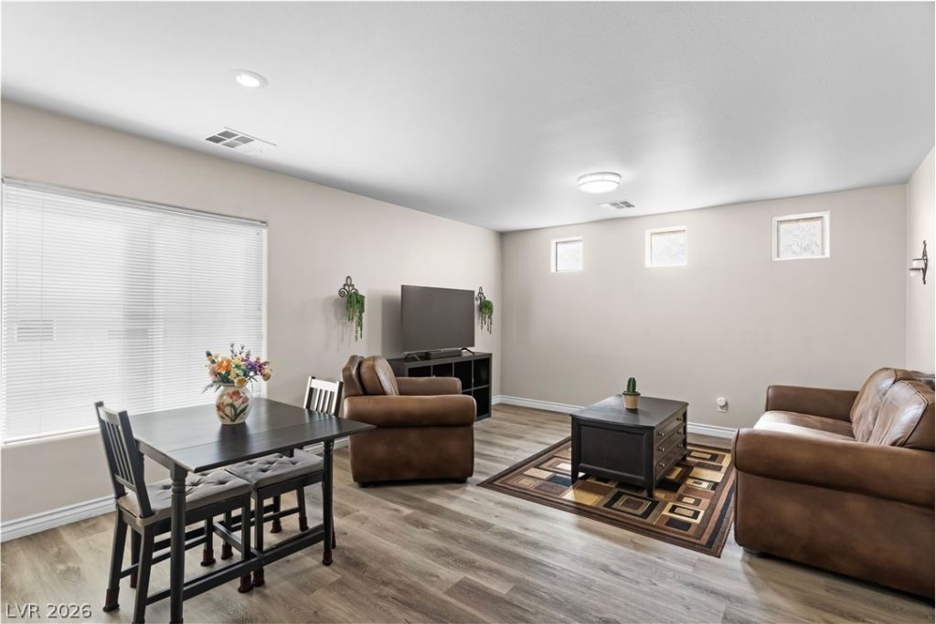 6307 Petron Court, Las Vegas, NV 89139 Main Photo