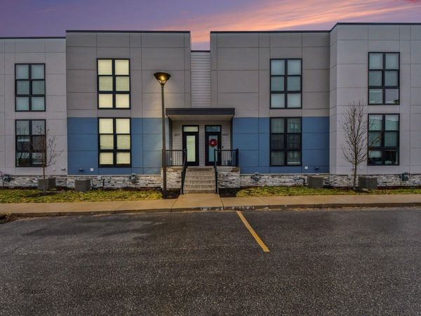 6029 Port View Drive SE, Grand Rapids, MI 49512