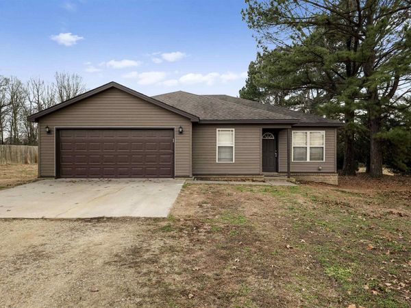 65 Greene 759 Rd , Paragould, AR 72450