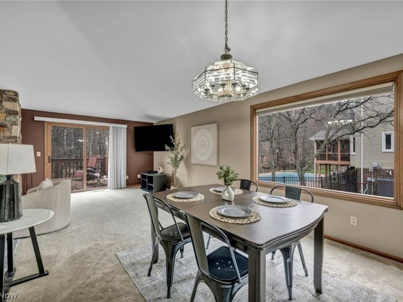 5810 Ely Vista Drive, Parma, OH 44129 Photo 10