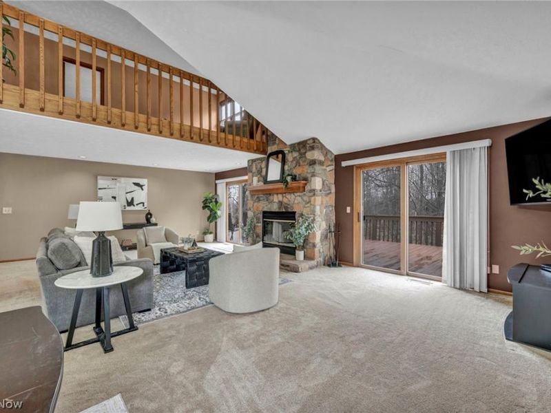 5810 Ely Vista Drive, Parma, OH 44129 Photo 12