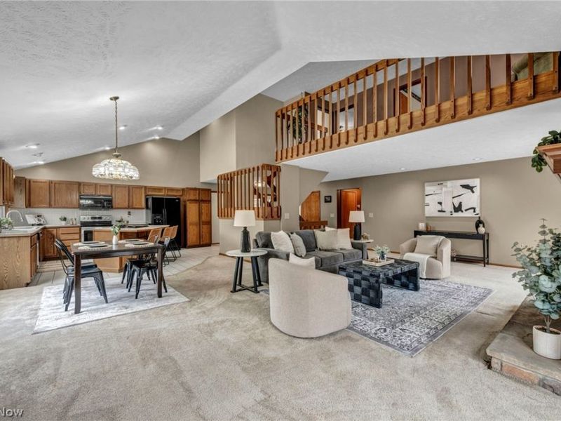 5810 Ely Vista Drive, Parma, OH 44129 Photo 13