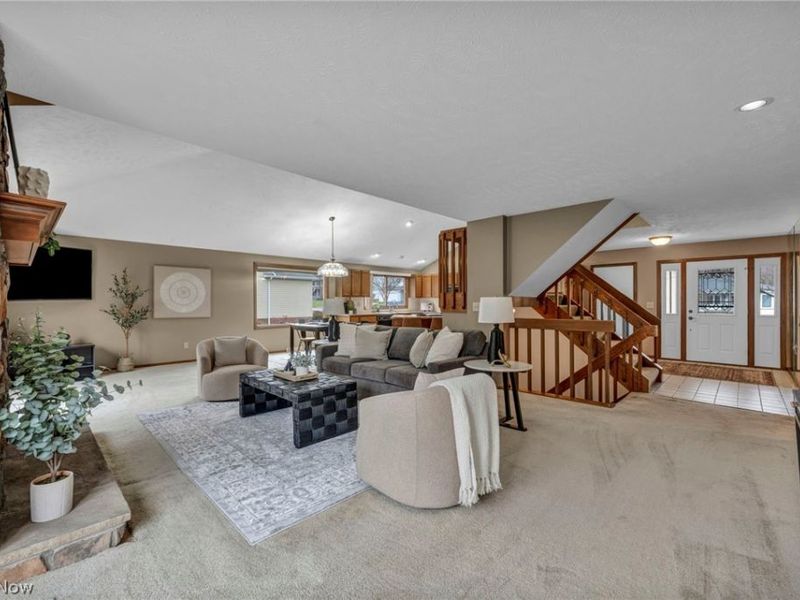 5810 Ely Vista Drive, Parma, OH 44129 Photo 14