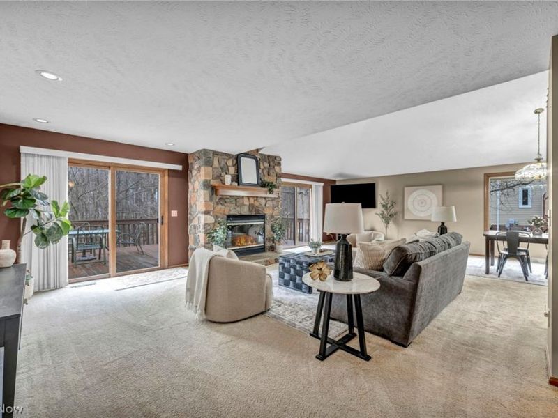 5810 Ely Vista Drive, Parma, OH 44129 Photo 15