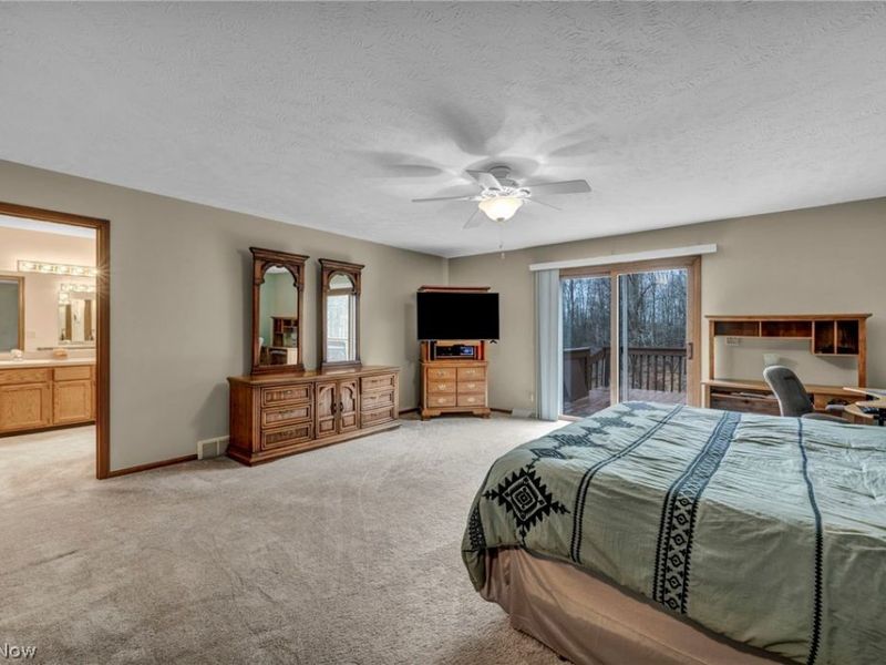 5810 Ely Vista Drive, Parma, OH 44129 Photo 17