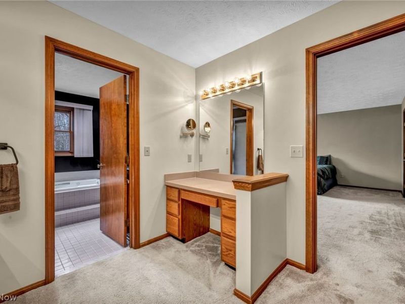 5810 Ely Vista Drive, Parma, OH 44129 Photo 19