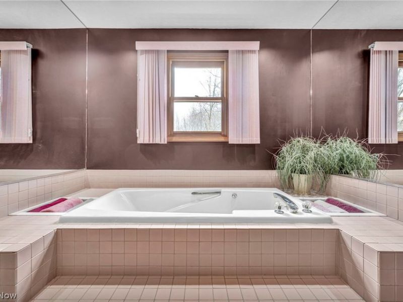 5810 Ely Vista Drive, Parma, OH 44129 Photo 20