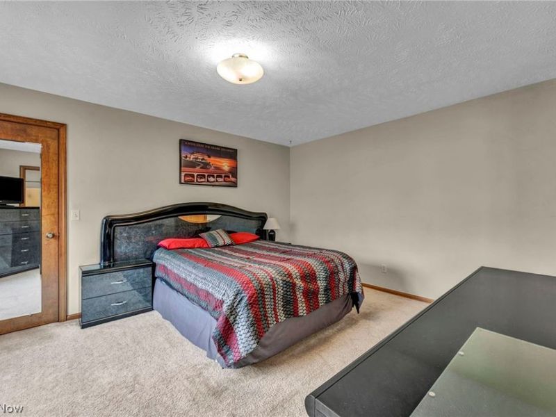 5810 Ely Vista Drive, Parma, OH 44129 Photo 21