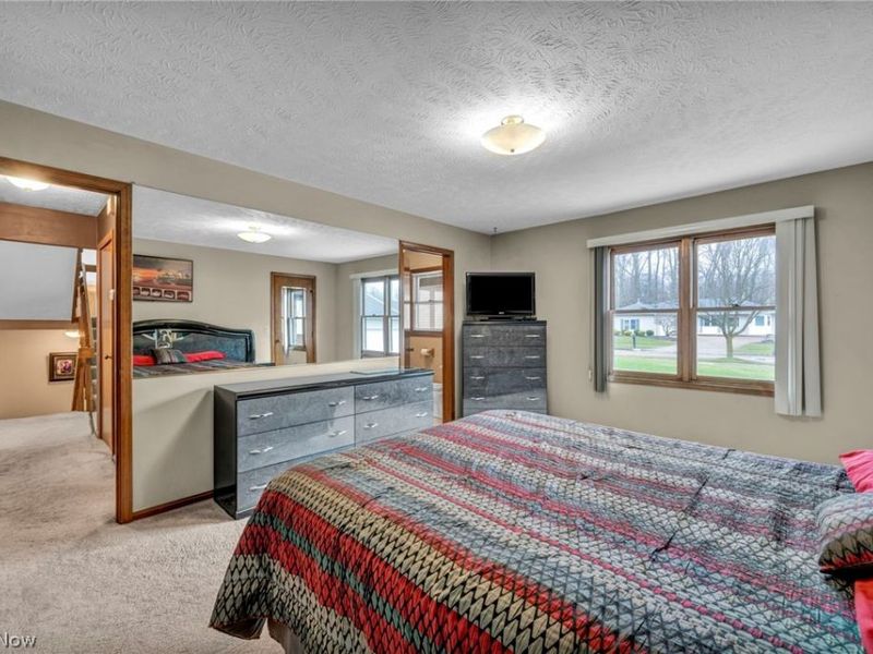 5810 Ely Vista Drive, Parma, OH 44129 Photo 22