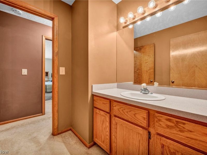 5810 Ely Vista Drive, Parma, OH 44129 Photo 23