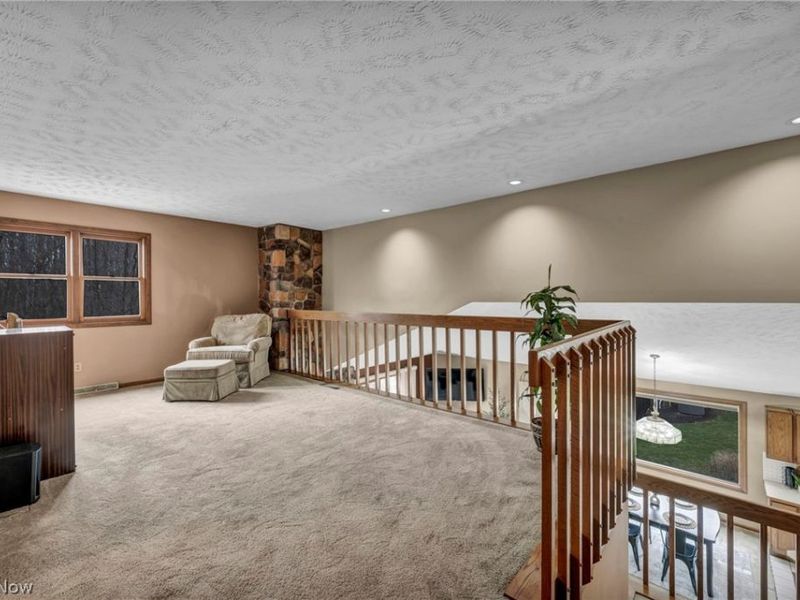 5810 Ely Vista Drive, Parma, OH 44129 Photo 25