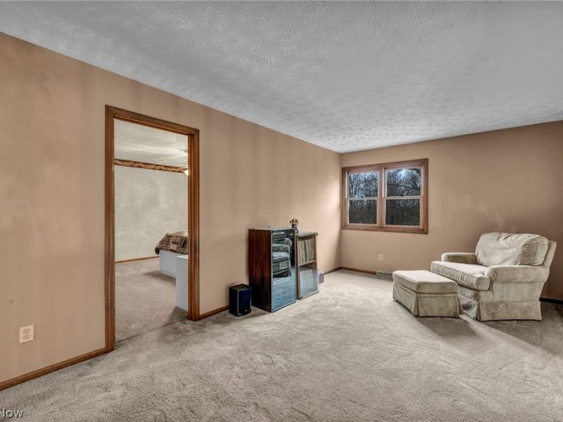 5810 Ely Vista Drive, Parma, OH 44129 Photo 26