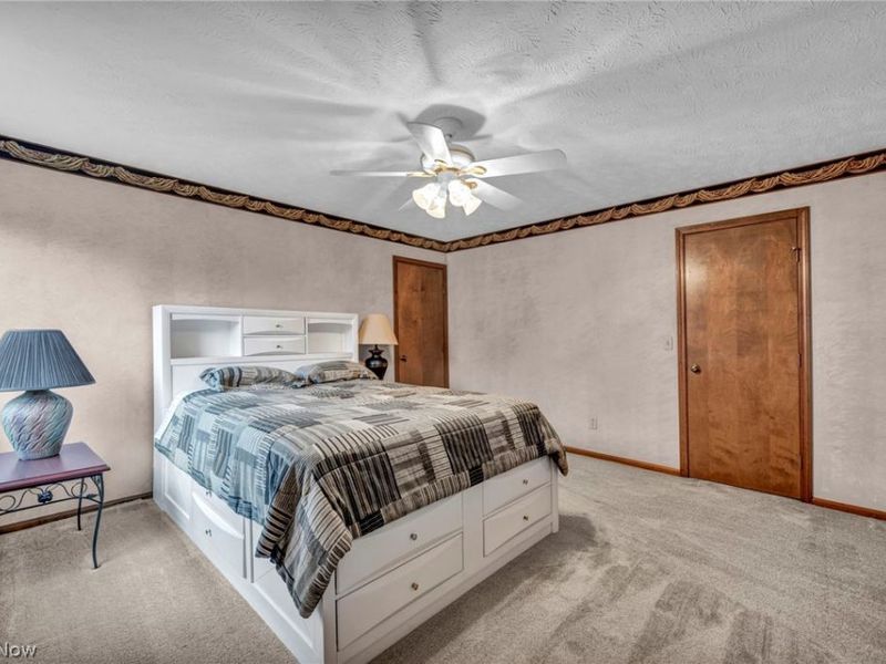 5810 Ely Vista Drive, Parma, OH 44129 Photo 27