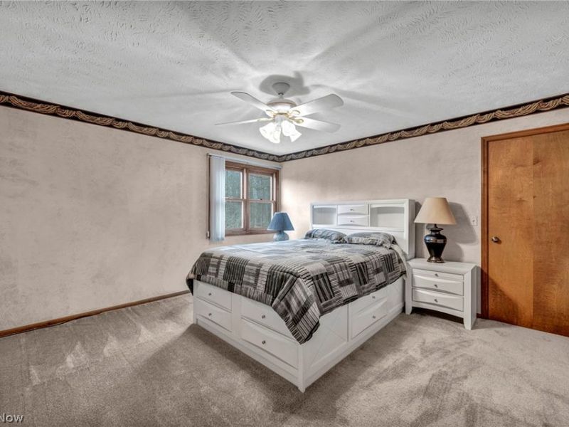 5810 Ely Vista Drive, Parma, OH 44129 Photo 28