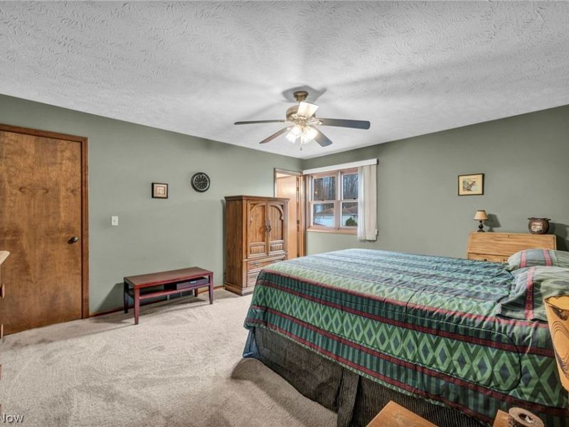 5810 Ely Vista Drive, Parma, OH 44129 Photo 29