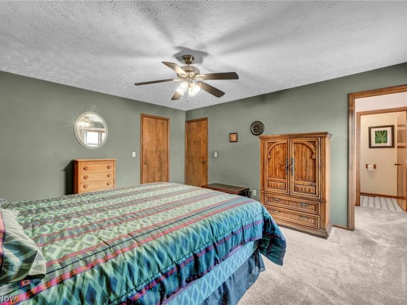 5810 Ely Vista Drive, Parma, OH 44129 Photo 30