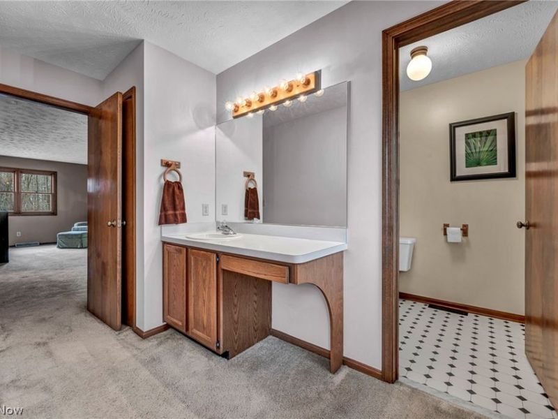 5810 Ely Vista Drive, Parma, OH 44129 Photo 31