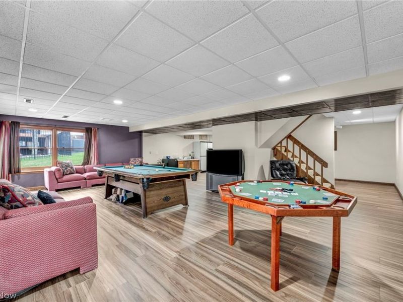 5810 Ely Vista Drive, Parma, OH 44129 Photo 33