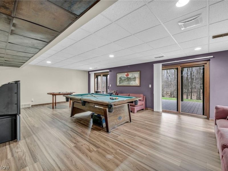 5810 Ely Vista Drive, Parma, OH 44129 Photo 34