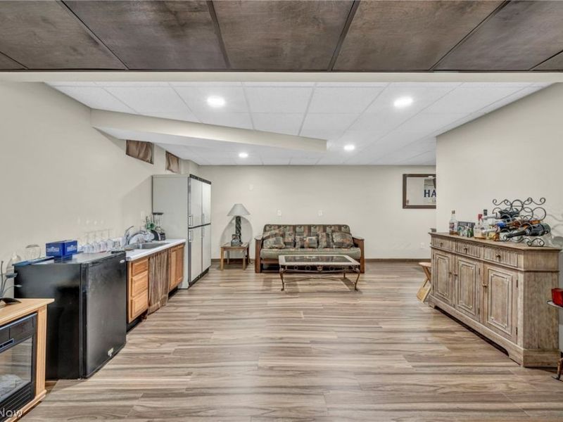 5810 Ely Vista Drive, Parma, OH 44129 Photo 35