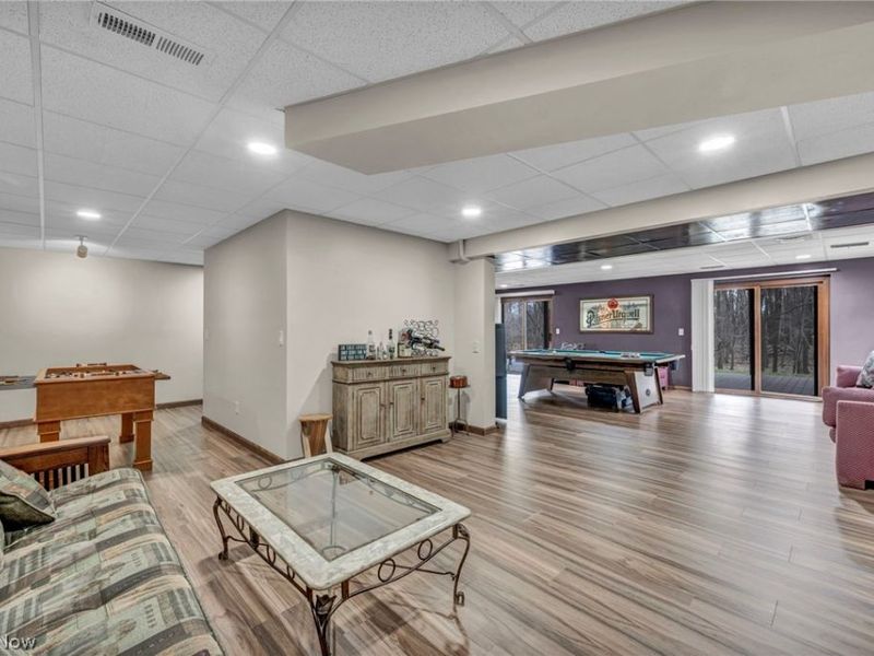 5810 Ely Vista Drive, Parma, OH 44129 Photo 36