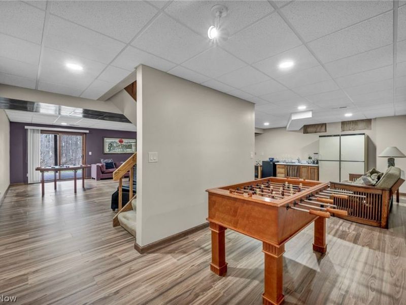 5810 Ely Vista Drive, Parma, OH 44129 Photo 37