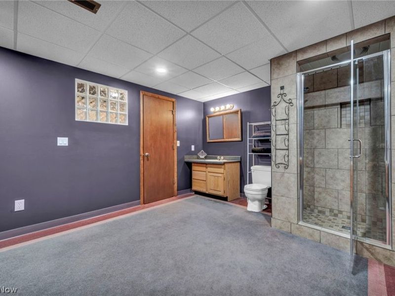 5810 Ely Vista Drive, Parma, OH 44129 Photo 38