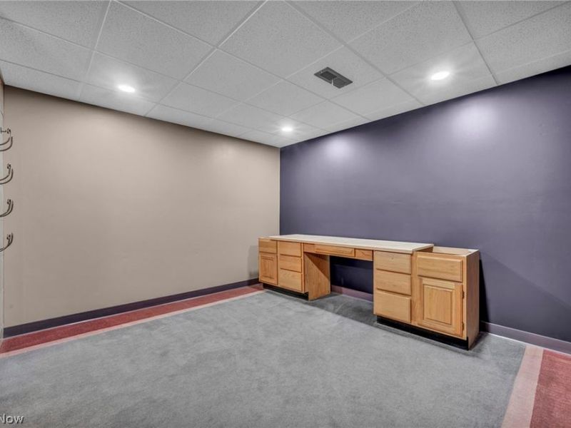 5810 Ely Vista Drive, Parma, OH 44129 Photo 39