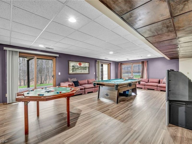 5810 Ely Vista Drive, Parma, OH 44129 Photo 4