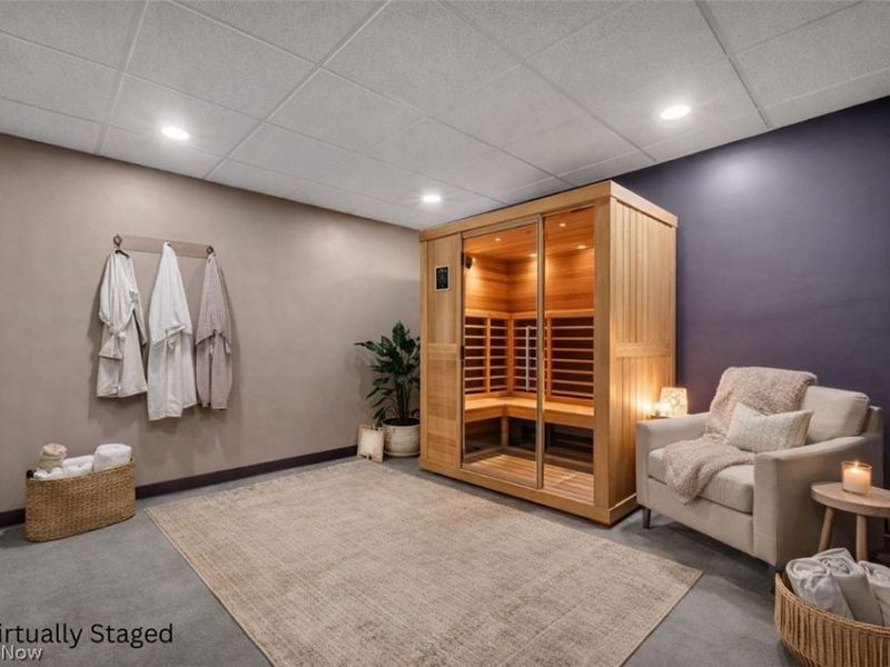 5810 Ely Vista Drive, Parma, OH 44129 Photo 40