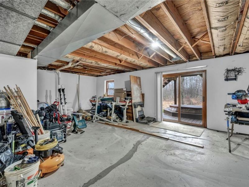 5810 Ely Vista Drive, Parma, OH 44129 Photo 41