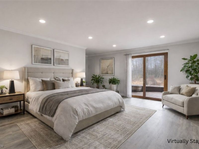 5810 Ely Vista Drive, Parma, OH 44129 Photo 42