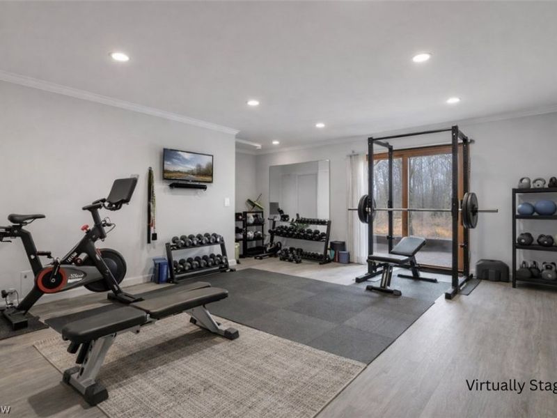 5810 Ely Vista Drive, Parma, OH 44129 Photo 43