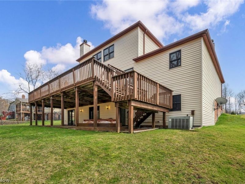 5810 Ely Vista Drive, Parma, OH 44129 Photo 44