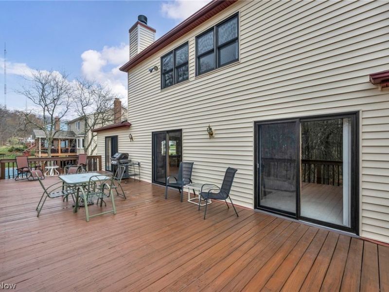 5810 Ely Vista Drive, Parma, OH 44129 Photo 45