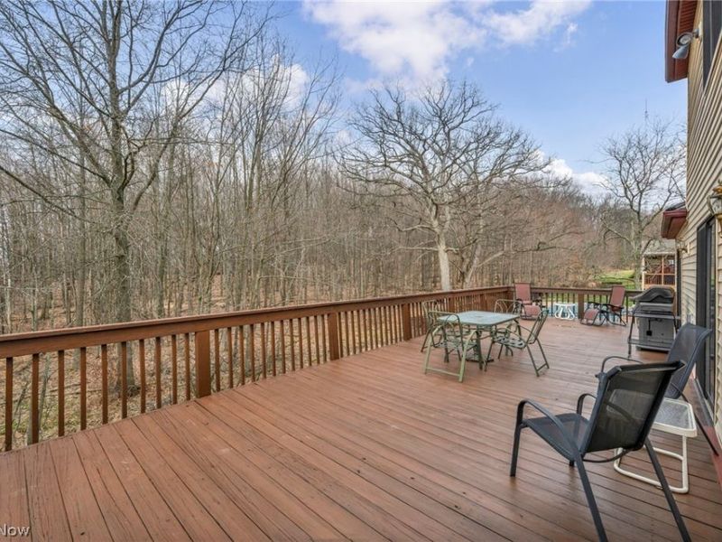 5810 Ely Vista Drive, Parma, OH 44129 Photo 46