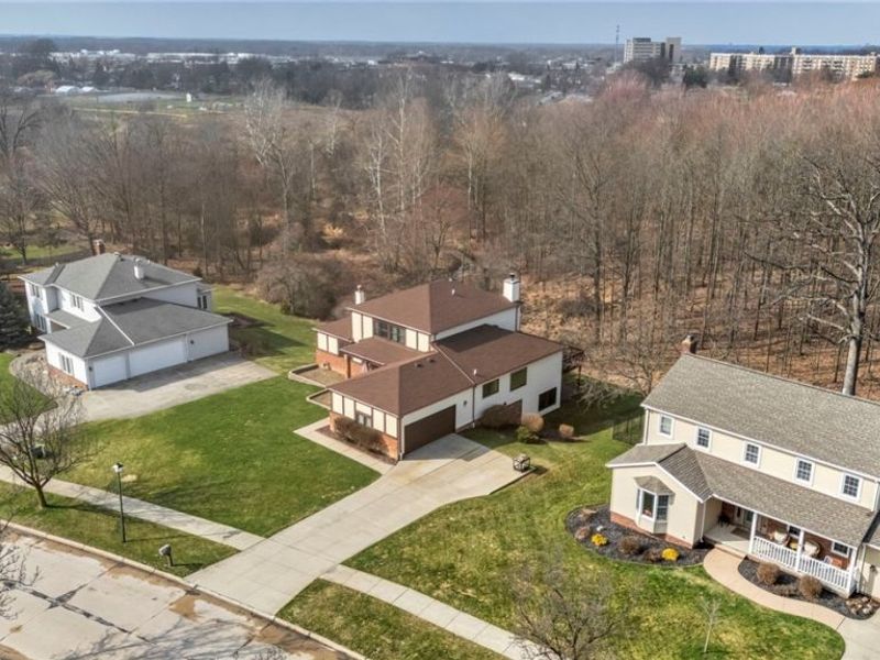 5810 Ely Vista Drive, Parma, OH 44129 Photo 48