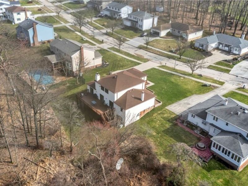 5810 Ely Vista Drive, Parma, OH 44129 Photo 49