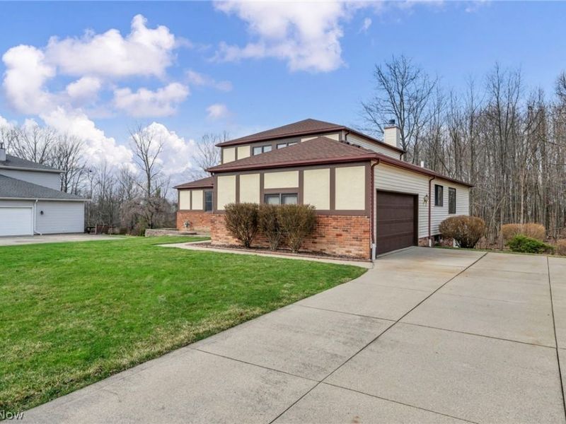 5810 Ely Vista Drive, Parma, OH 44129 Photo 6