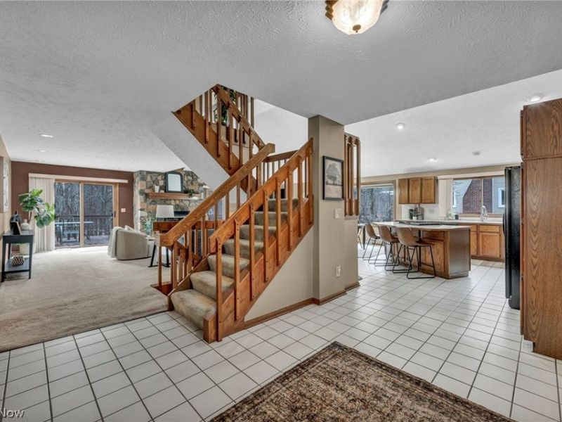 5810 Ely Vista Drive, Parma, OH 44129 Photo 7