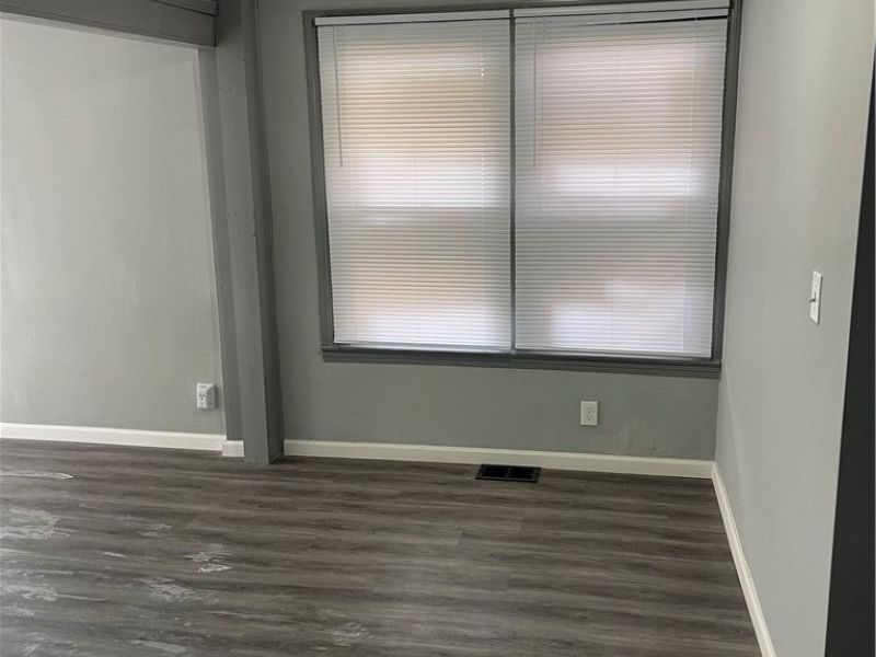 12007 Beulah Avenue , Unit down, Cleveland, OH 44106 Photo 10