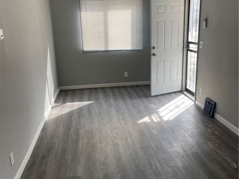 12007 Beulah Avenue , Unit down, Cleveland, OH 44106 Photo 11