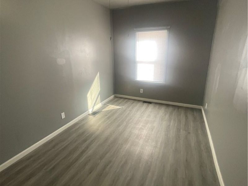 12007 Beulah Avenue, Unit down, Cleveland, OH 44106 Photo 11