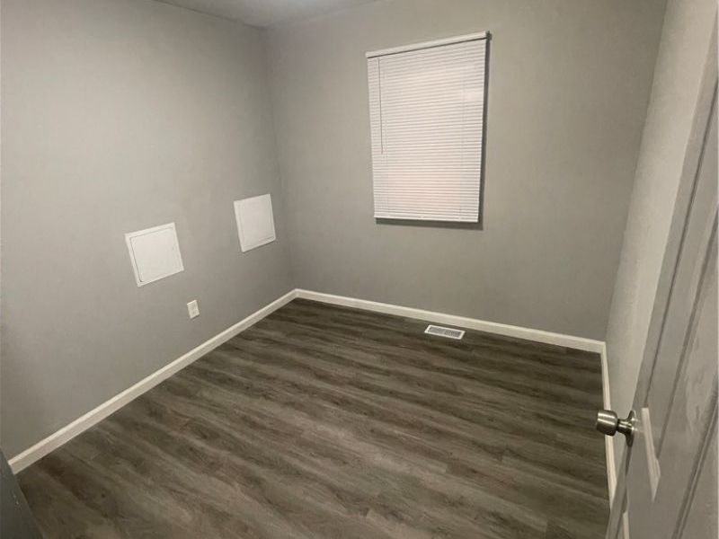 12007 Beulah Avenue , Unit down, Cleveland, OH 44106 Photo 4