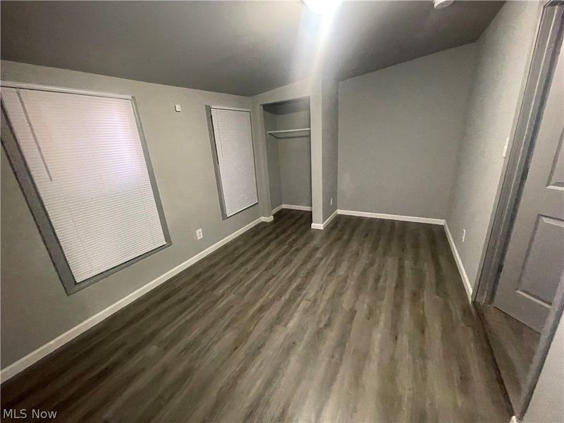 12007 Beulah Avenue, Unit down, Cleveland, OH 44106 Photo 4