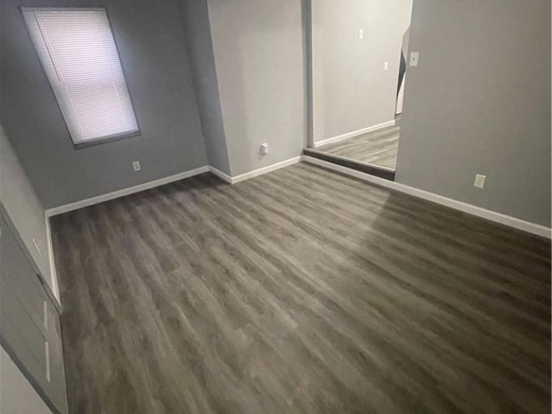 12007 Beulah Avenue, Unit down, Cleveland, OH 44106 Photo 5