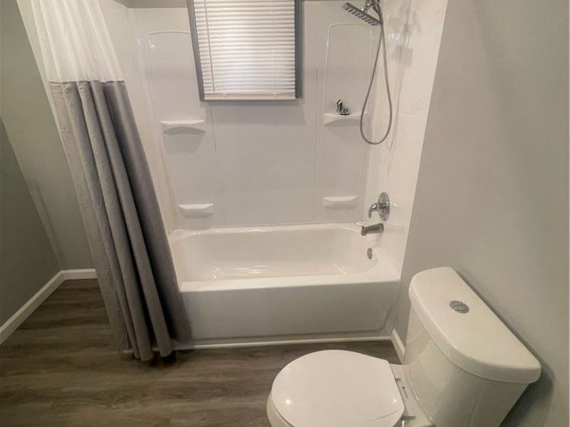 12007 Beulah Avenue, Unit down, Cleveland, OH 44106 Photo 7